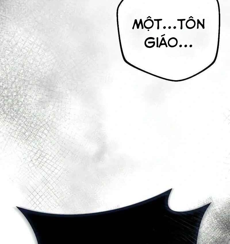 Nhóc Con Này Mơ Làm Trùm Phản Diện Chap 15 - Next Chap 16