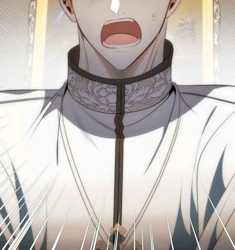 Nhóc Con Này Mơ Làm Trùm Phản Diện Chap 15 - Next Chap 16