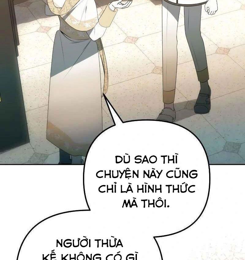 Nhóc Con Này Mơ Làm Trùm Phản Diện Chap 15 - Next Chap 16