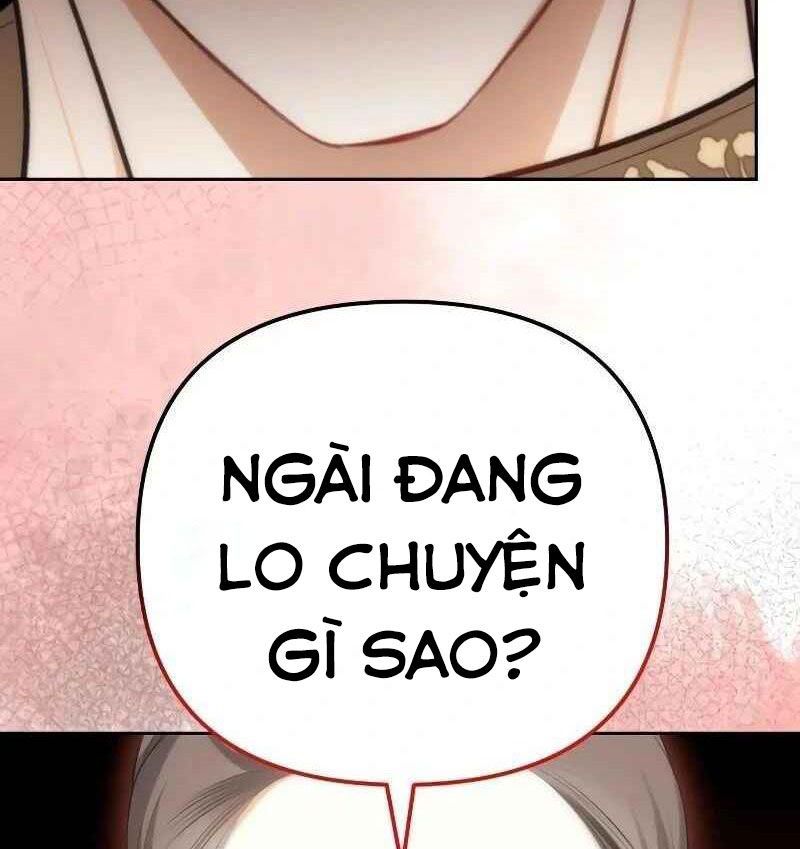 Nhóc Con Này Mơ Làm Trùm Phản Diện Chap 15 - Next Chap 16