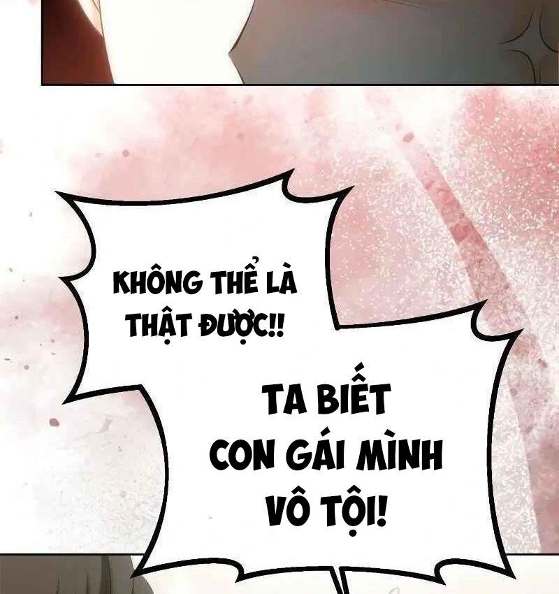 Nhóc Con Này Mơ Làm Trùm Phản Diện Chap 15 - Next Chap 16