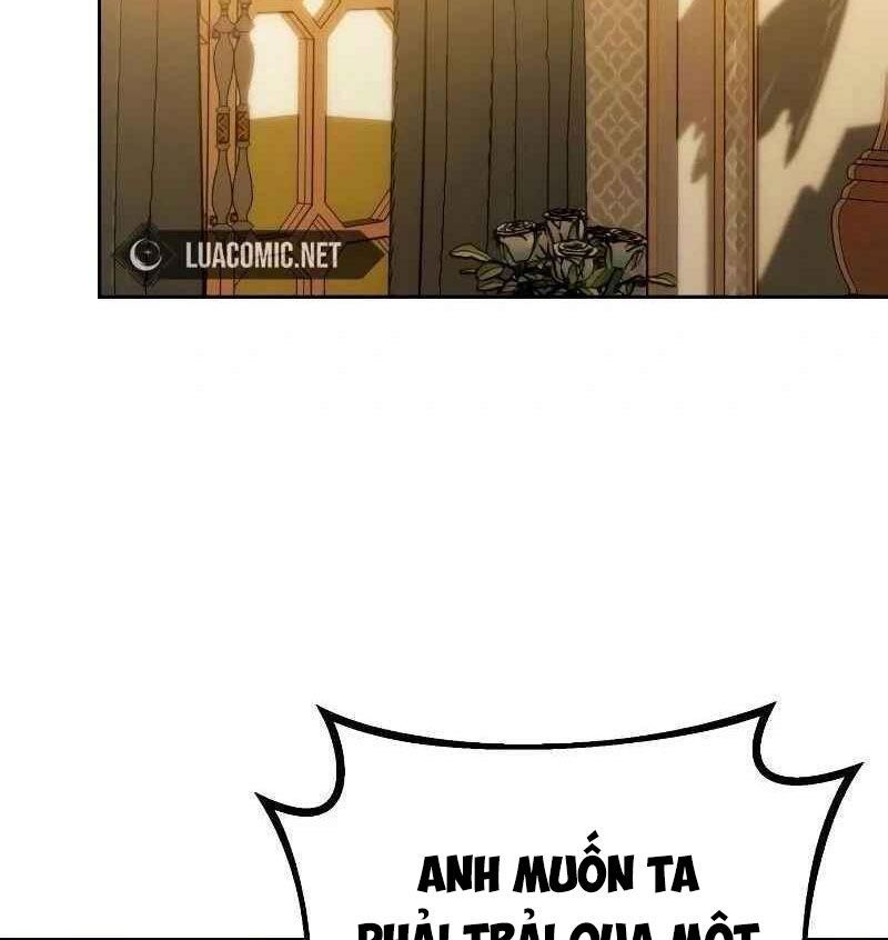 Nhóc Con Này Mơ Làm Trùm Phản Diện Chap 15 - Next Chap 16