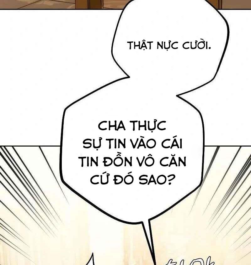 Nhóc Con Này Mơ Làm Trùm Phản Diện Chap 15 - Next Chap 16