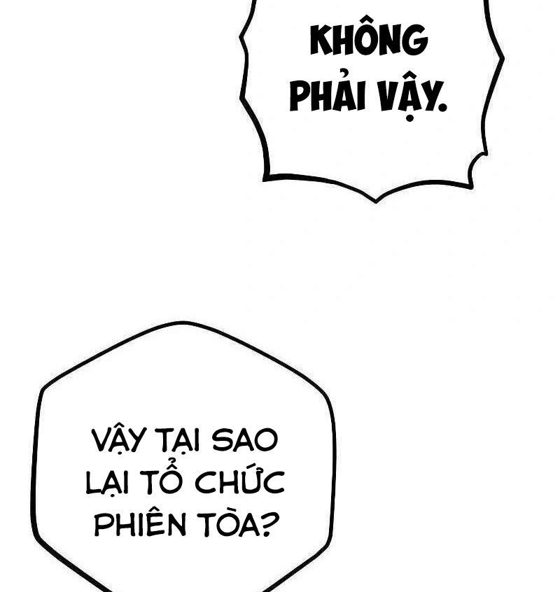 Nhóc Con Này Mơ Làm Trùm Phản Diện Chap 15 - Next Chap 16