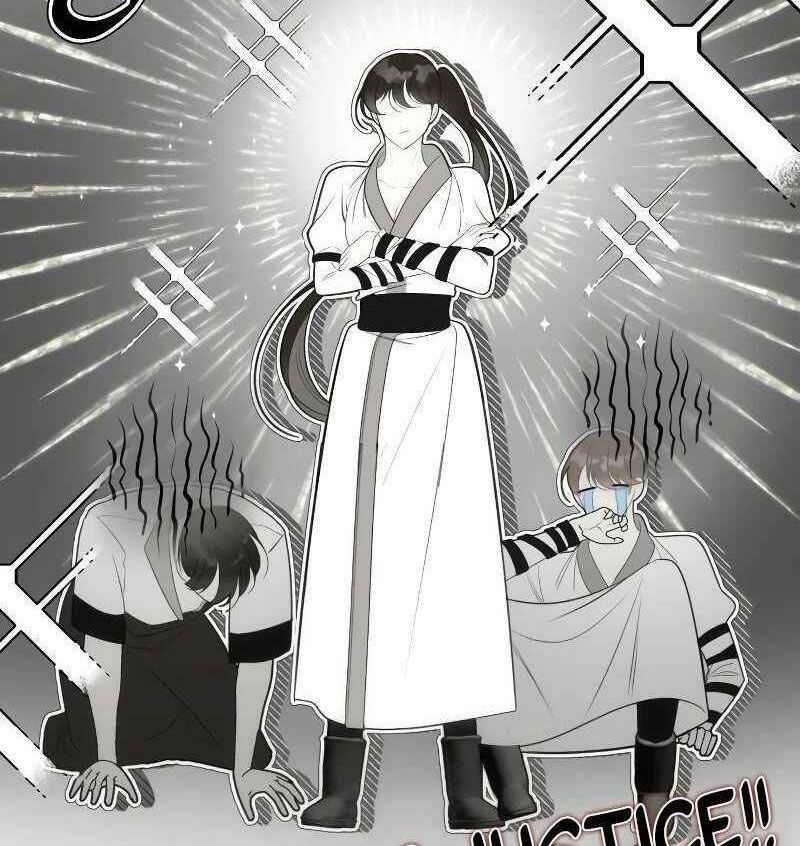 Nhóc Con Này Mơ Làm Trùm Phản Diện Chap 15 - Next Chap 16