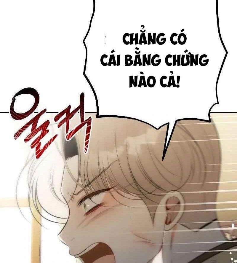 Nhóc Con Này Mơ Làm Trùm Phản Diện Chap 15 - Next Chap 16