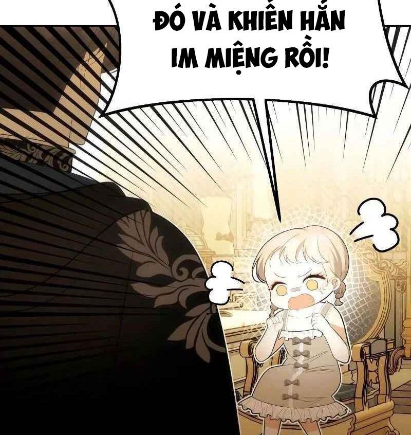 Nhóc Con Này Mơ Làm Trùm Phản Diện Chap 15 - Next Chap 16