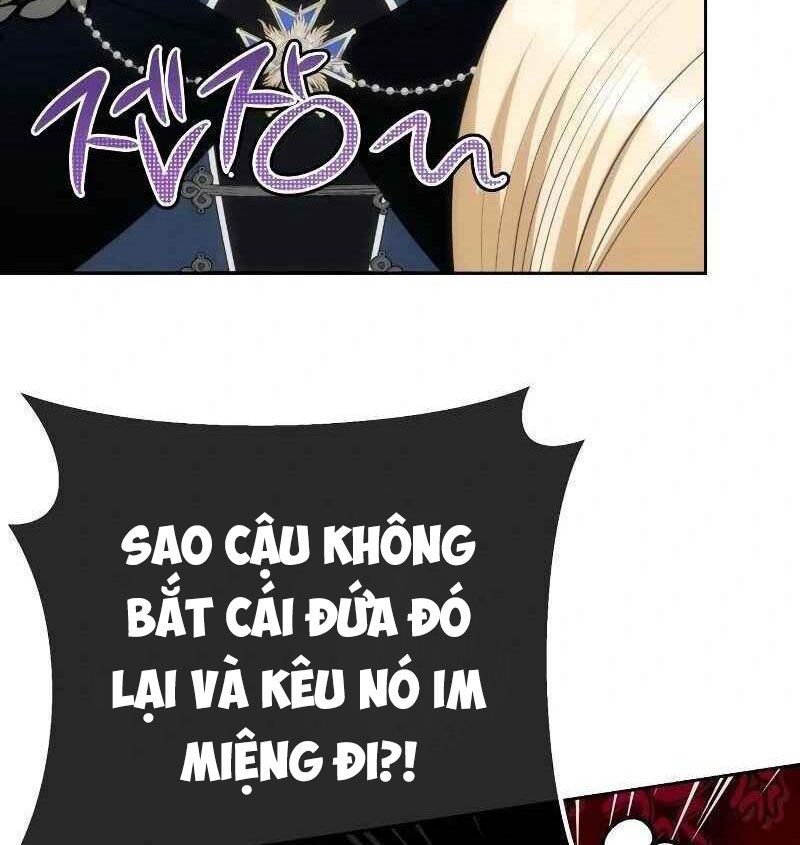 Nhóc Con Này Mơ Làm Trùm Phản Diện Chap 15 - Next Chap 16