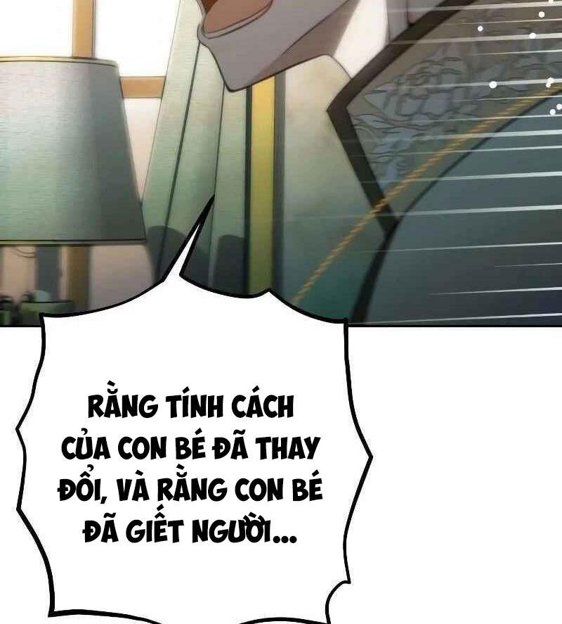 Nhóc Con Này Mơ Làm Trùm Phản Diện Chap 15 - Next Chap 16