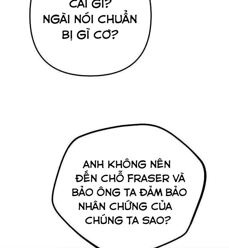 Nhóc Con Này Mơ Làm Trùm Phản Diện Chap 15 - Next Chap 16