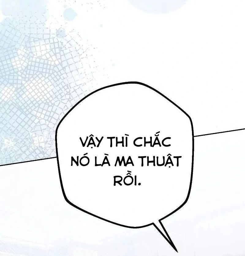 Nhóc Con Này Mơ Làm Trùm Phản Diện Chap 16 - Next Chap 17