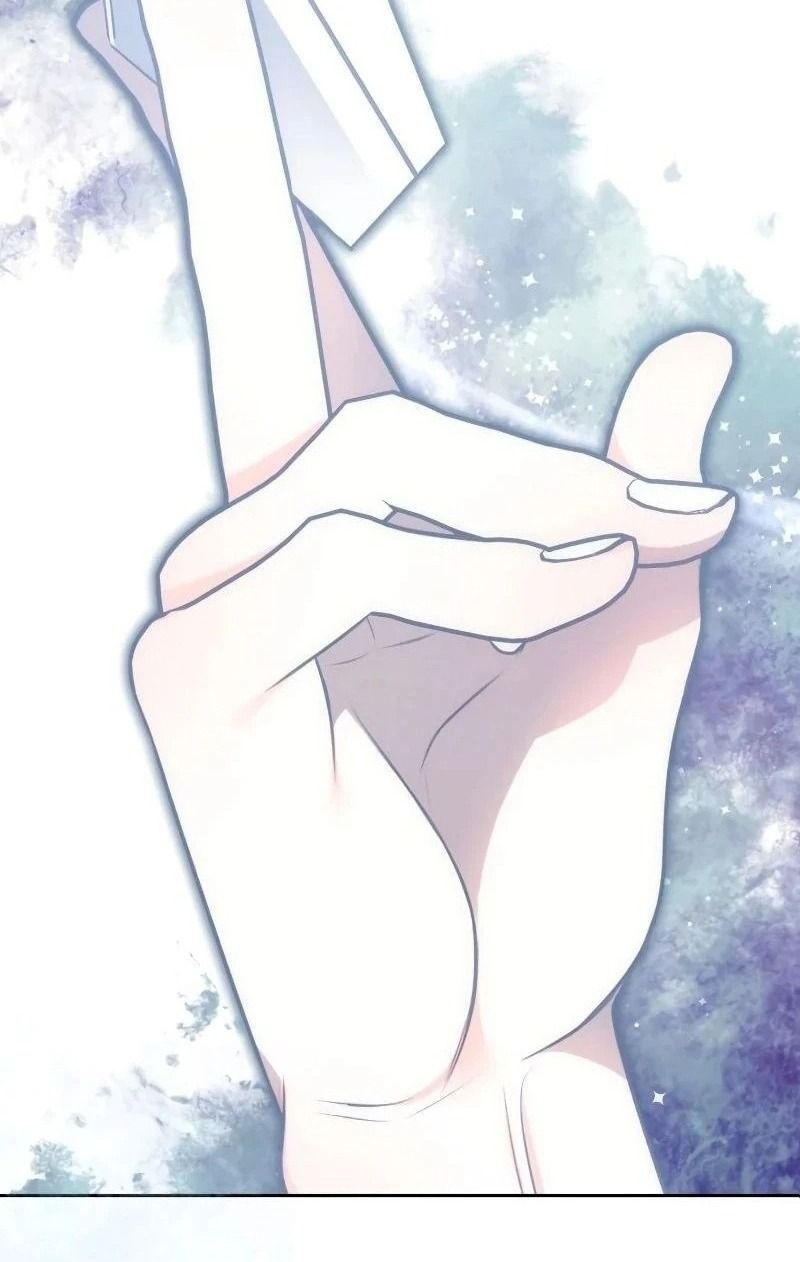 Nhóc Con Này Mơ Làm Trùm Phản Diện Chap 16 - Next Chap 17