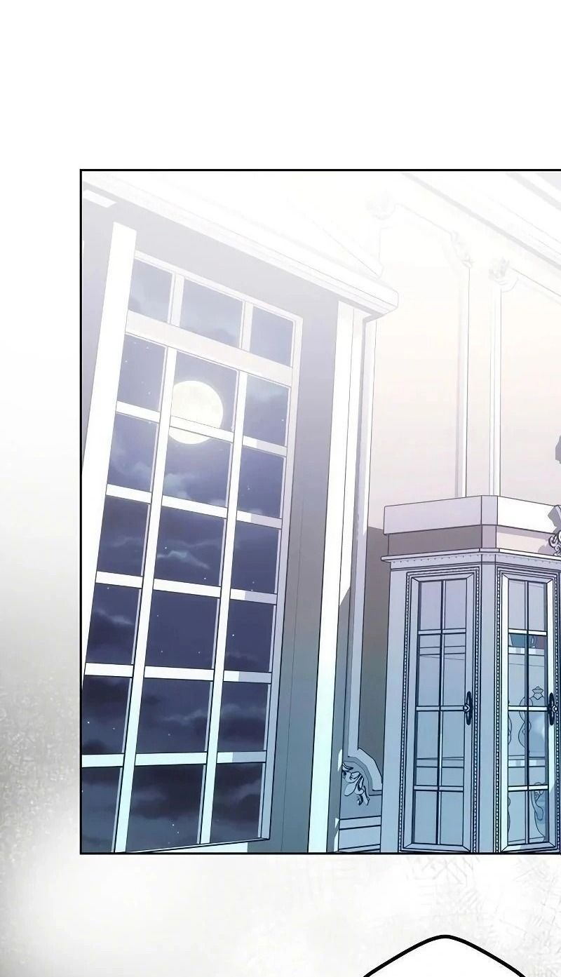 Nhóc Con Này Mơ Làm Trùm Phản Diện Chap 16 - Next Chap 17