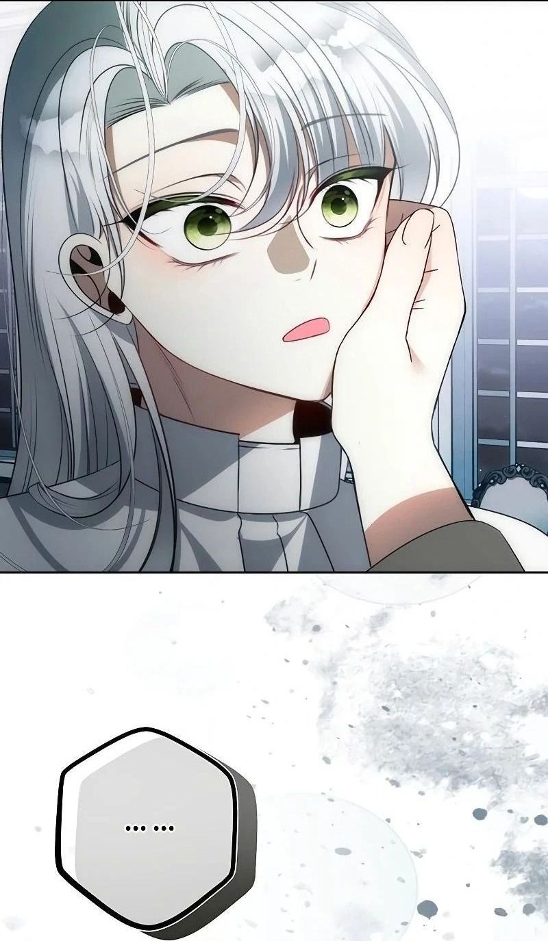 Nhóc Con Này Mơ Làm Trùm Phản Diện Chap 16 - Next Chap 17