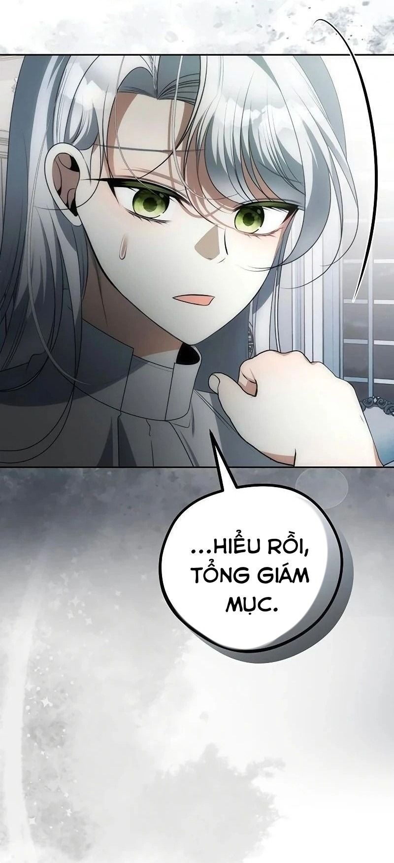 Nhóc Con Này Mơ Làm Trùm Phản Diện Chap 16 - Next Chap 17