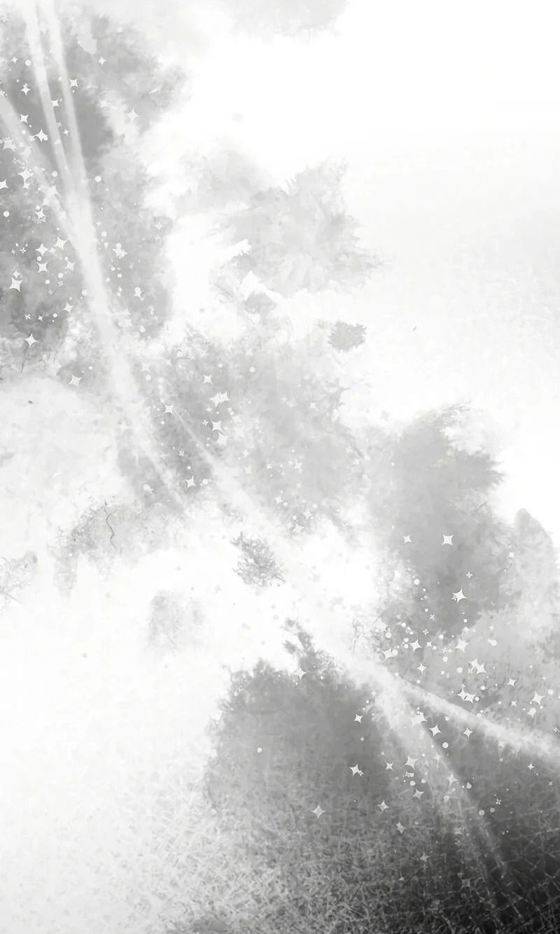 Nhóc Con Này Mơ Làm Trùm Phản Diện Chap 16 - Next Chap 17