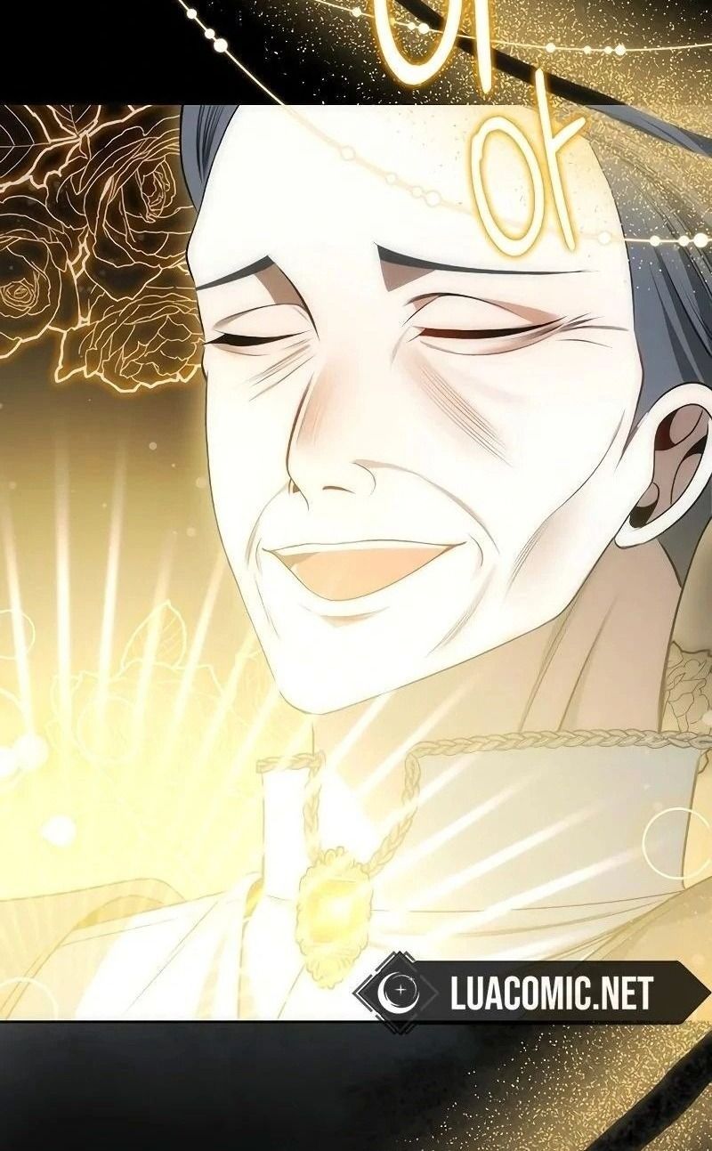 Nhóc Con Này Mơ Làm Trùm Phản Diện Chap 16 - Next Chap 17