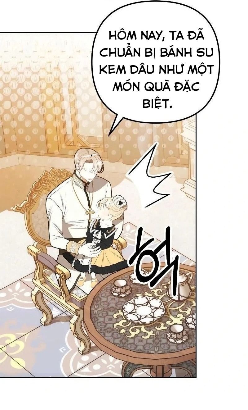 Nhóc Con Này Mơ Làm Trùm Phản Diện Chap 16 - Next Chap 17