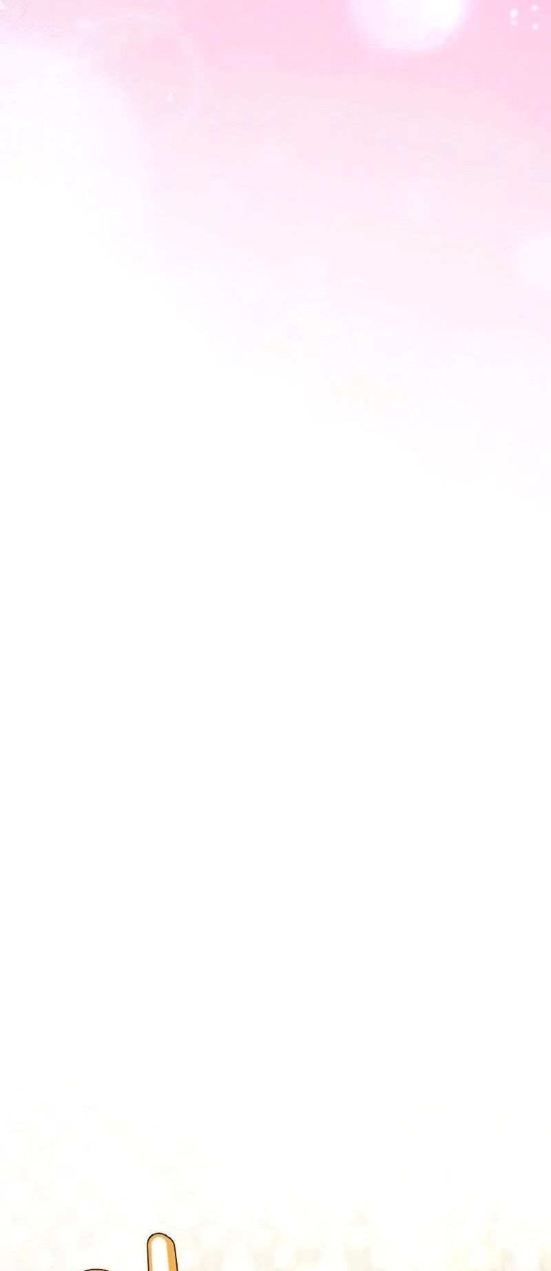 Nhóc Con Này Mơ Làm Trùm Phản Diện Chap 16 - Next Chap 17