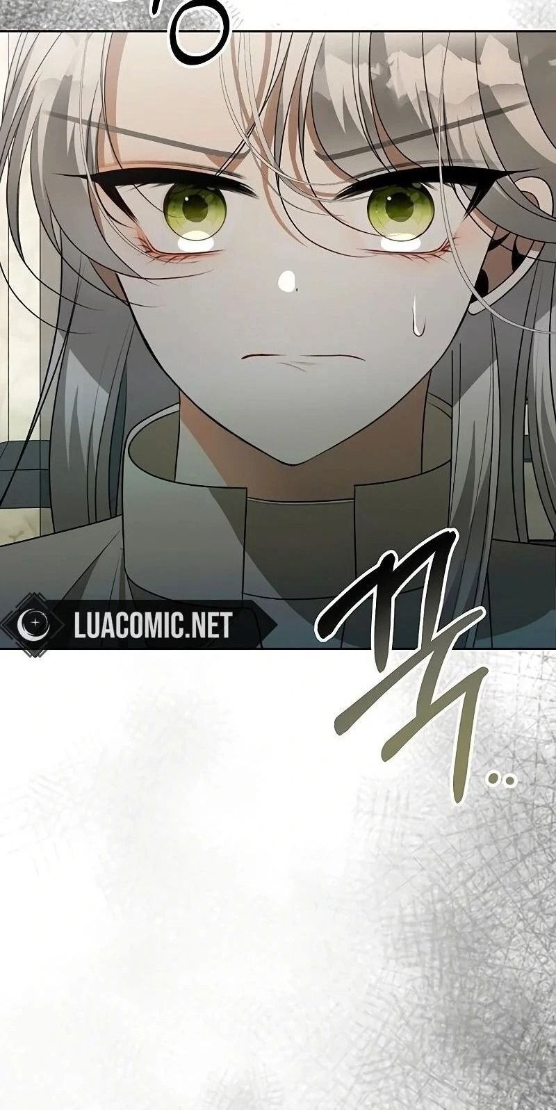 Nhóc Con Này Mơ Làm Trùm Phản Diện Chap 16 - Next Chap 17