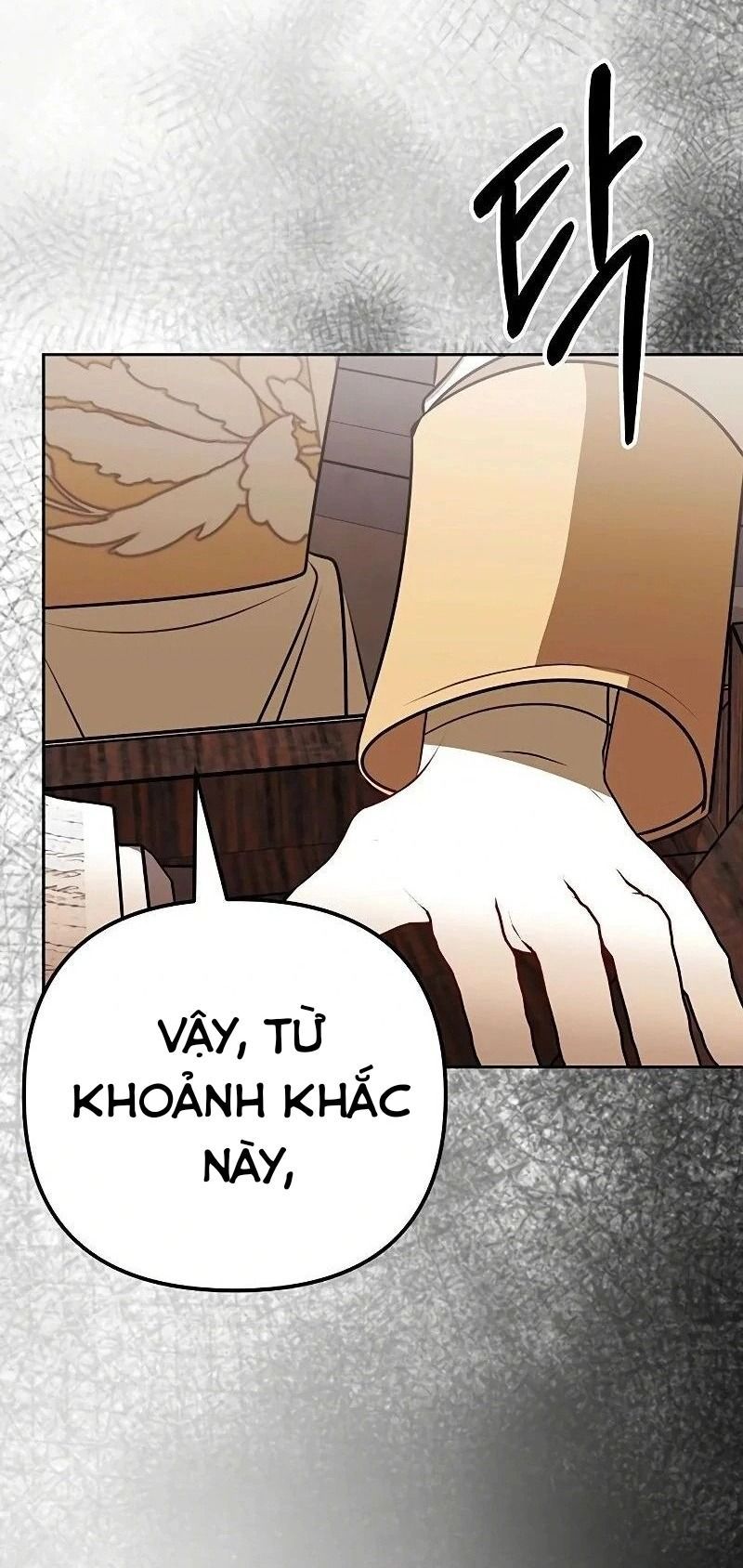 Nhóc Con Này Mơ Làm Trùm Phản Diện Chap 16 - Next Chap 17
