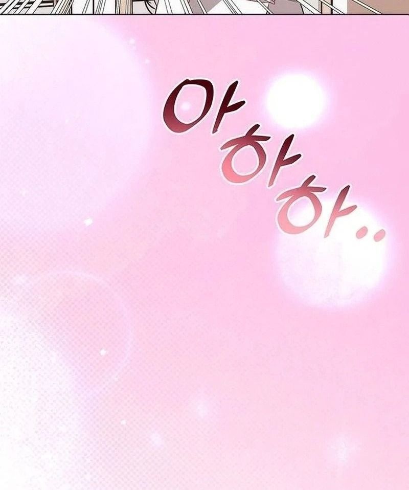 Nhóc Con Này Mơ Làm Trùm Phản Diện Chap 17 - Next Chap 18