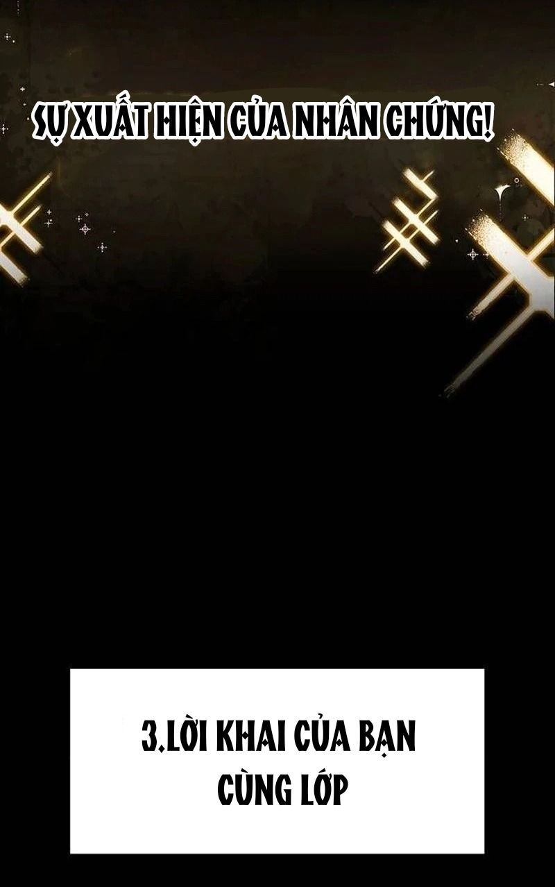 Nhóc Con Này Mơ Làm Trùm Phản Diện Chap 17 - Next Chap 18