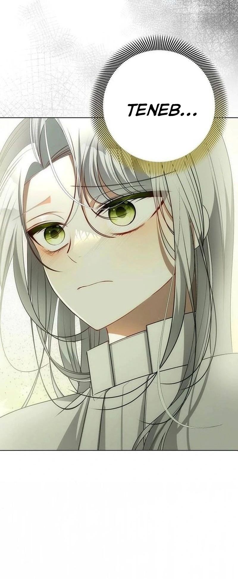 Nhóc Con Này Mơ Làm Trùm Phản Diện Chap 17 - Next Chap 18