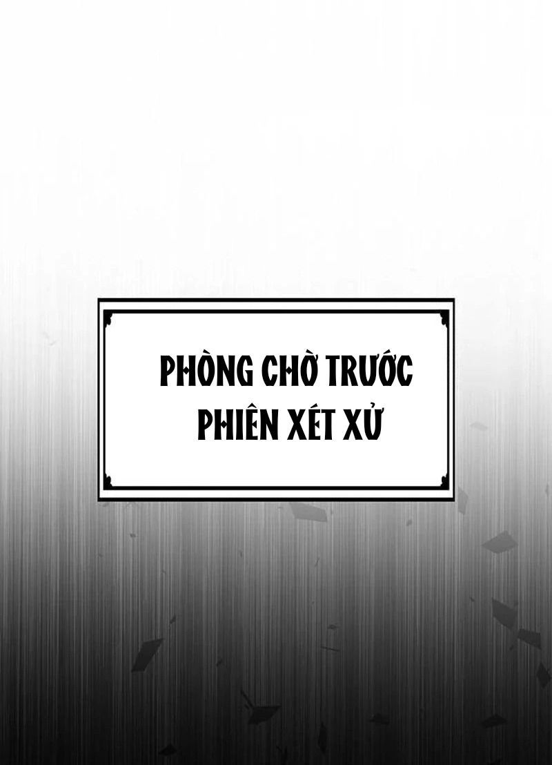 Nhóc Con Này Mơ Làm Trùm Phản Diện Chap 17 - Next Chap 18