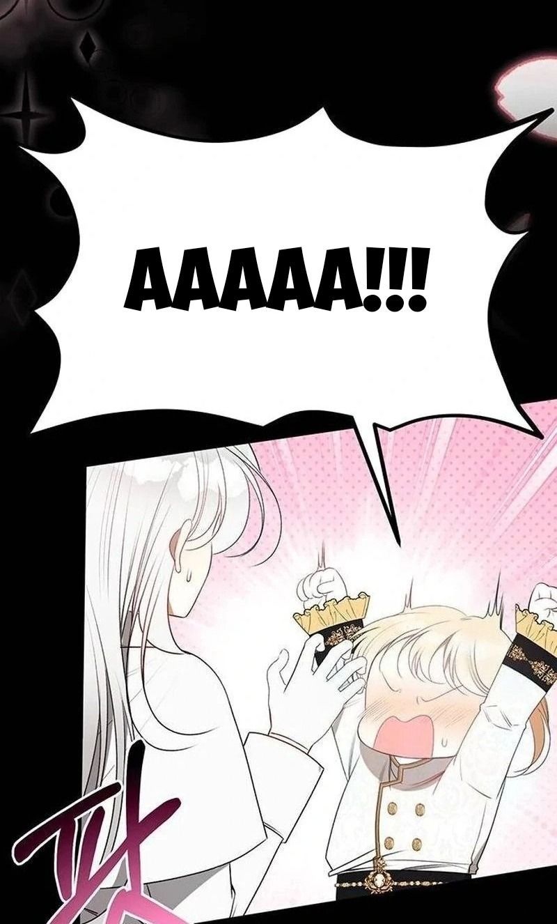 Nhóc Con Này Mơ Làm Trùm Phản Diện Chap 18 - Next Chap 19