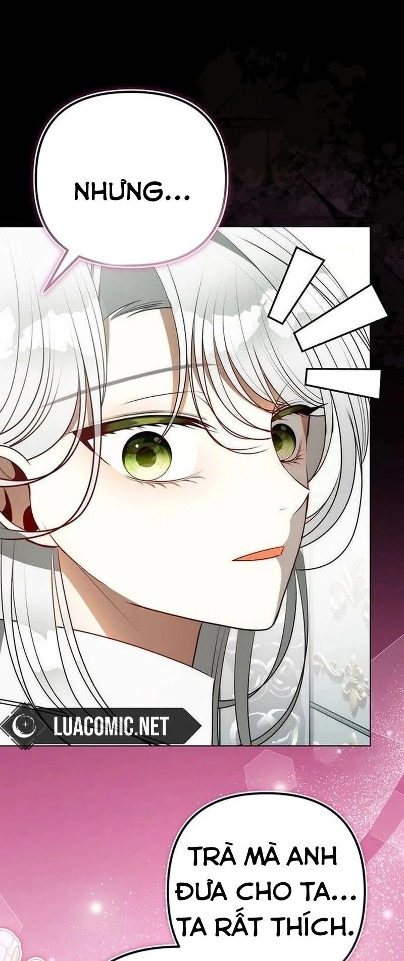 Nhóc Con Này Mơ Làm Trùm Phản Diện Chap 18 - Next Chap 19