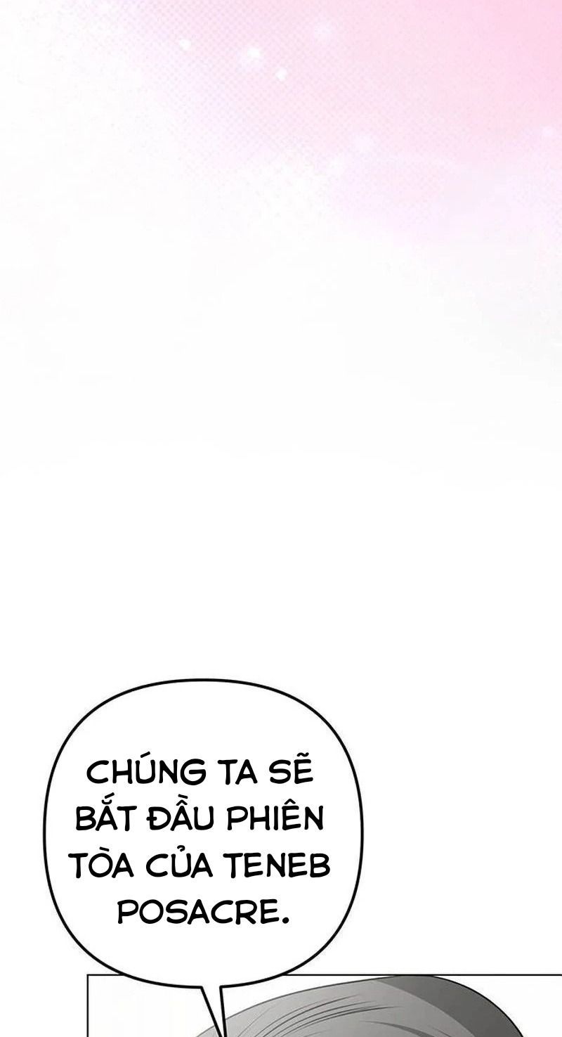 Nhóc Con Này Mơ Làm Trùm Phản Diện Chap 18 - Next Chap 19