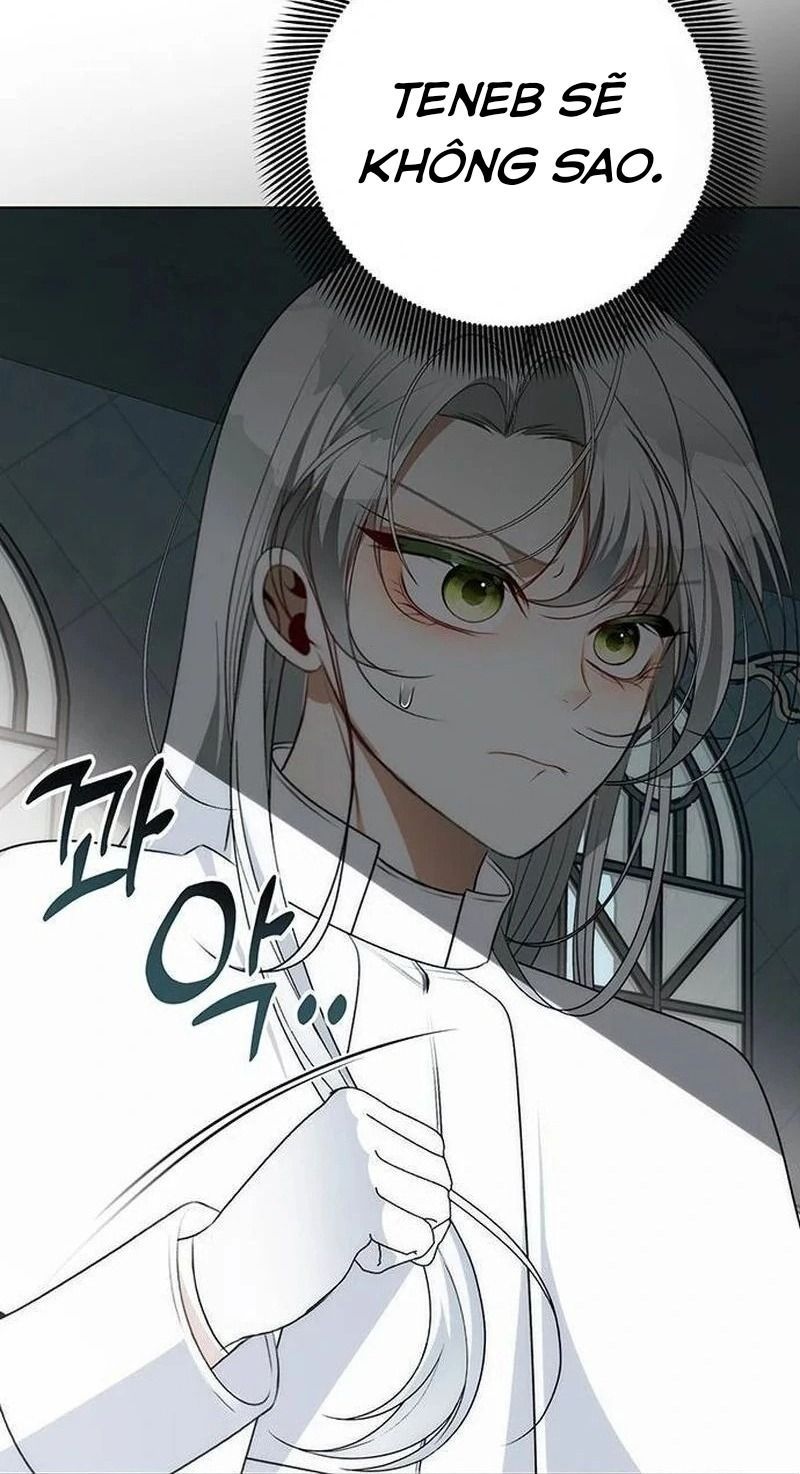 Nhóc Con Này Mơ Làm Trùm Phản Diện Chap 18 - Next Chap 19