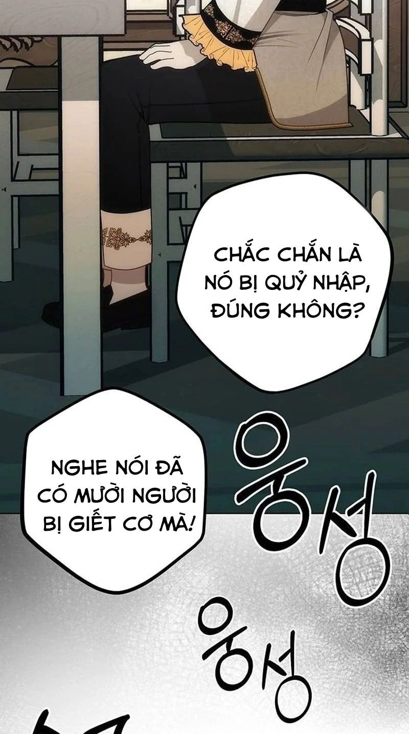 Nhóc Con Này Mơ Làm Trùm Phản Diện Chap 18 - Next Chap 19