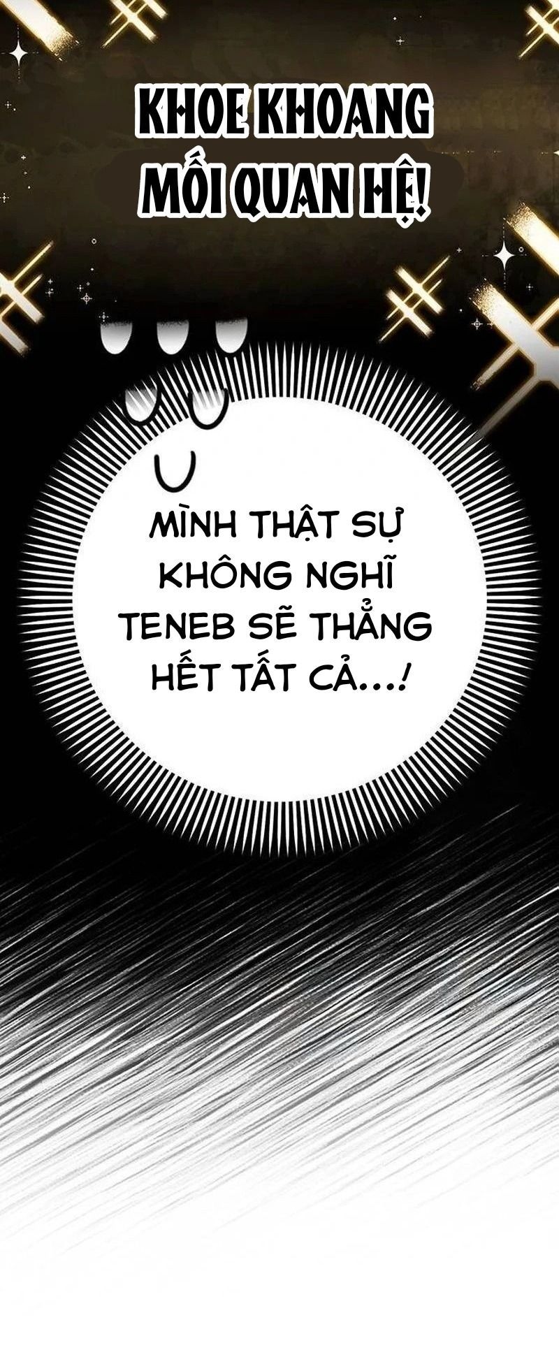 Nhóc Con Này Mơ Làm Trùm Phản Diện Chap 18 - Next Chap 19