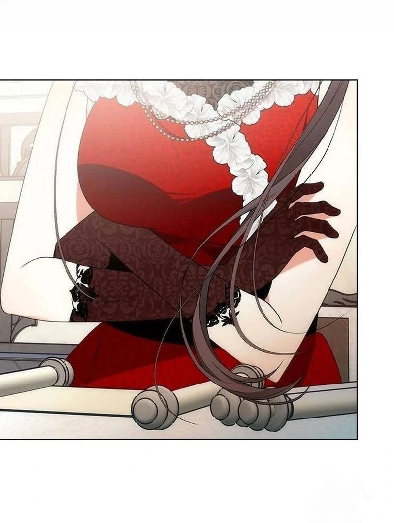 Nhóc Con Này Mơ Làm Trùm Phản Diện Chap 18 - Next Chap 19