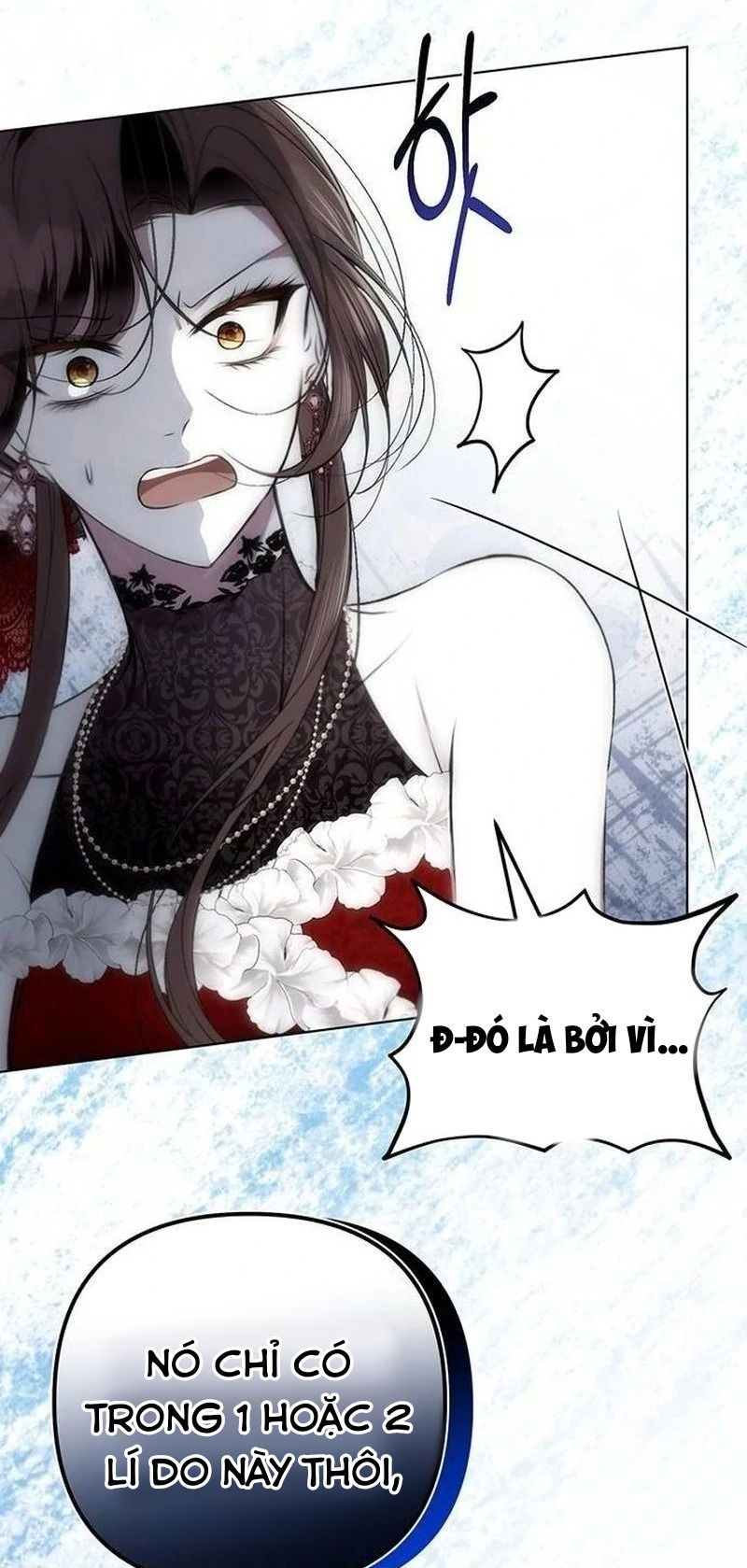 Nhóc Con Này Mơ Làm Trùm Phản Diện Chap 18 - Next Chap 19