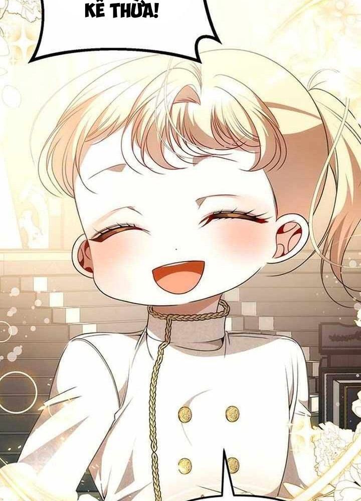 Nhóc Con Này Mơ Làm Trùm Phản Diện Chap 19 - Next Chap 20