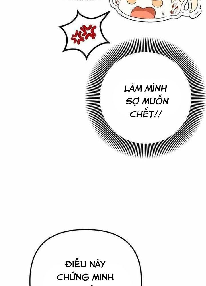 Nhóc Con Này Mơ Làm Trùm Phản Diện Chap 19 - Next Chap 20