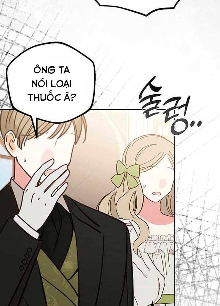 Nhóc Con Này Mơ Làm Trùm Phản Diện Chap 19 - Next Chap 20