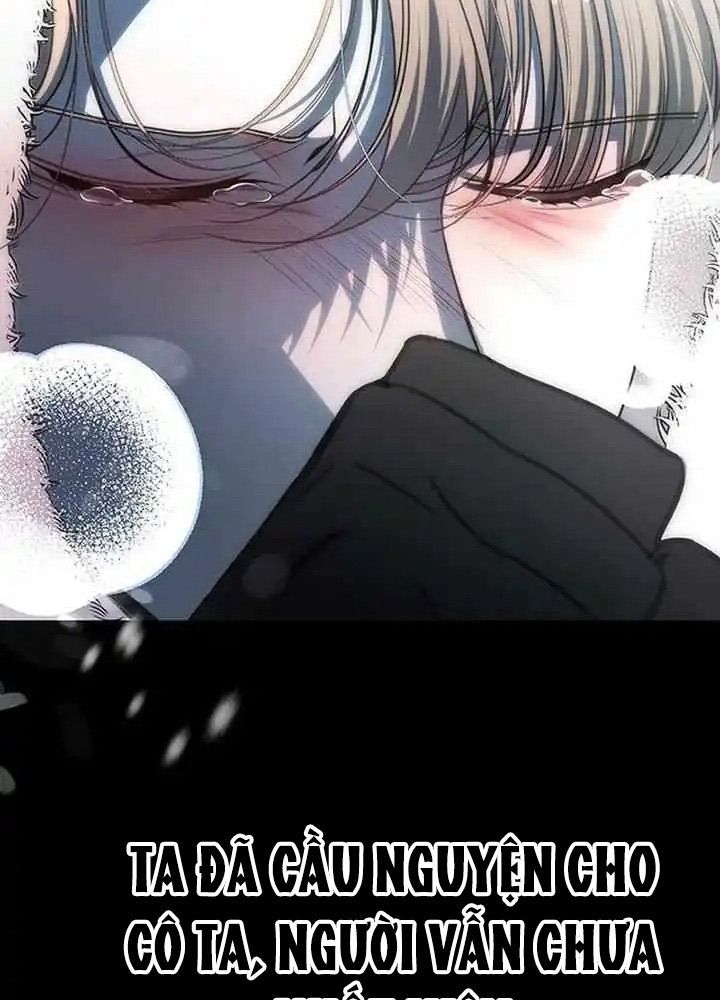 Nhóc Con Này Mơ Làm Trùm Phản Diện Chap 19 - Next Chap 20