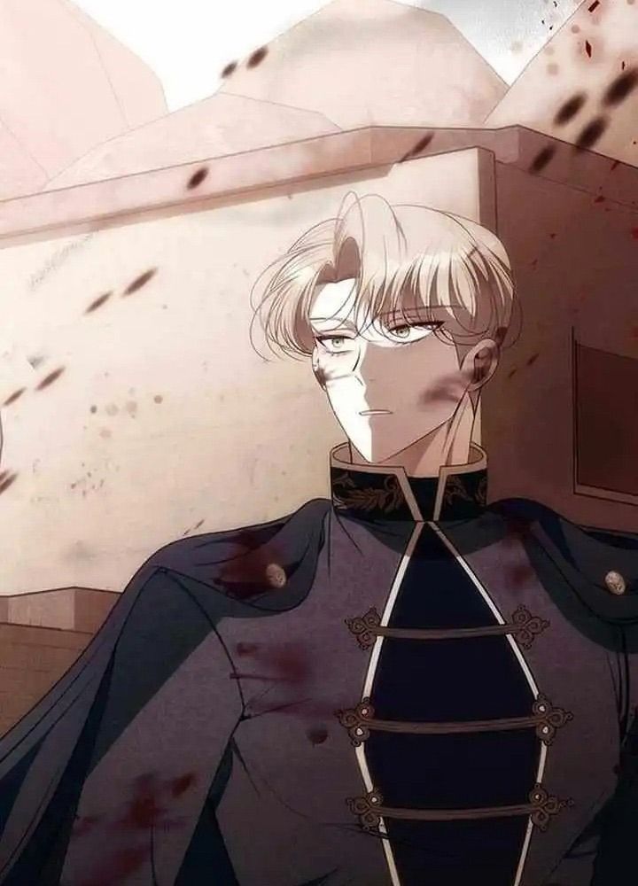 Nhóc Con Này Mơ Làm Trùm Phản Diện Chap 19 - Next Chap 20