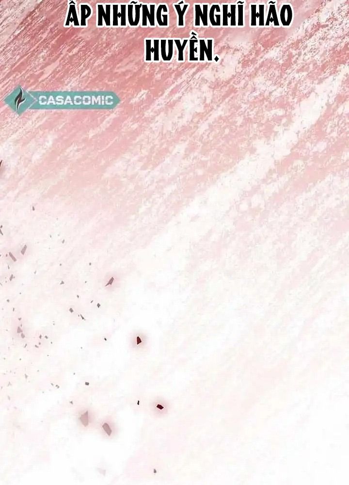 Nhóc Con Này Mơ Làm Trùm Phản Diện Chap 19 - Next Chap 20