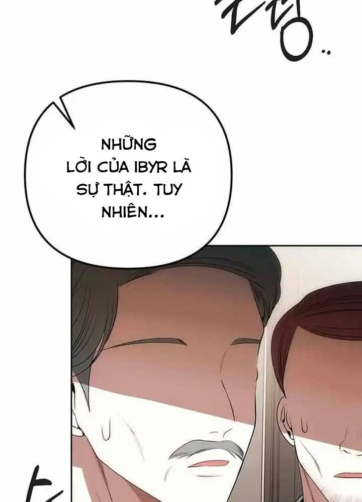 Nhóc Con Này Mơ Làm Trùm Phản Diện Chap 19 - Next Chap 20