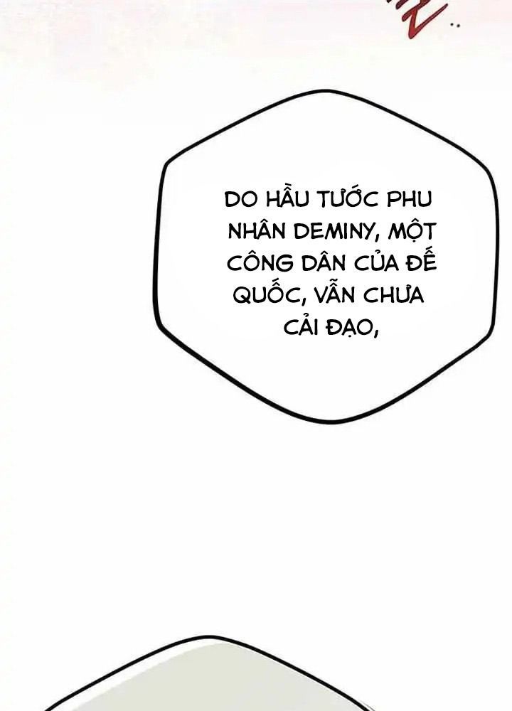 Nhóc Con Này Mơ Làm Trùm Phản Diện Chap 19 - Next Chap 20