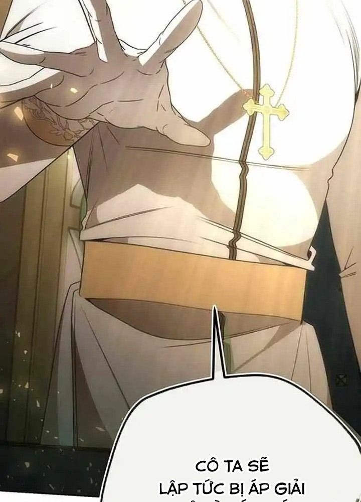 Nhóc Con Này Mơ Làm Trùm Phản Diện Chap 19 - Next Chap 20