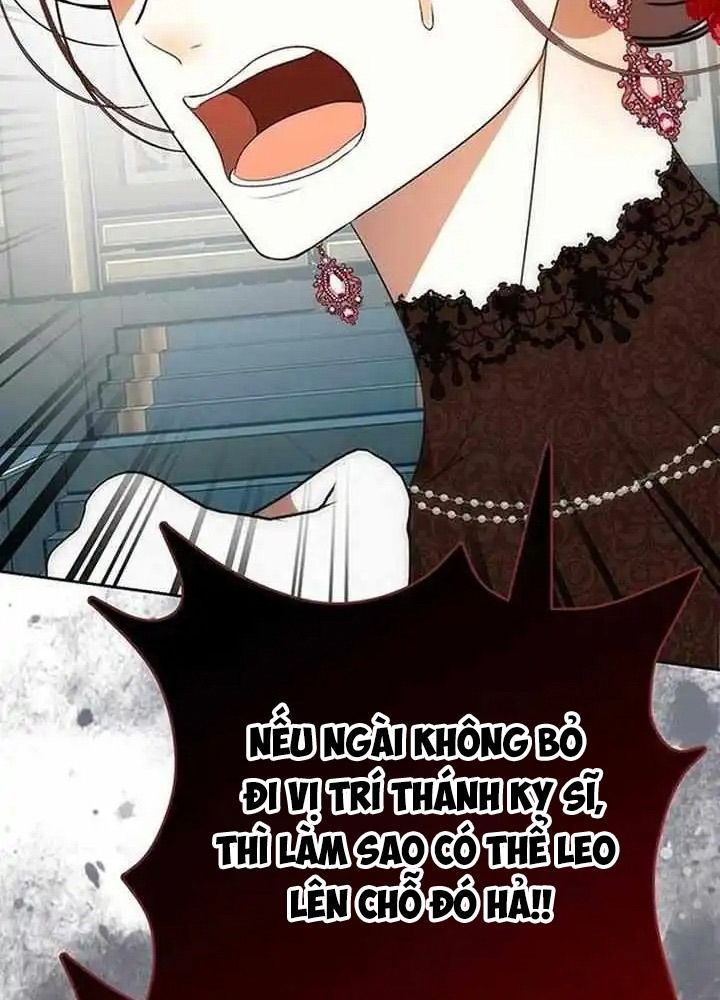 Nhóc Con Này Mơ Làm Trùm Phản Diện Chap 19 - Next Chap 20