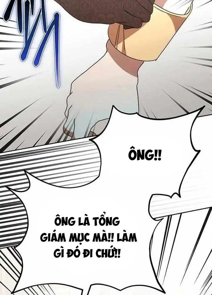 Nhóc Con Này Mơ Làm Trùm Phản Diện Chap 19 - Next Chap 20