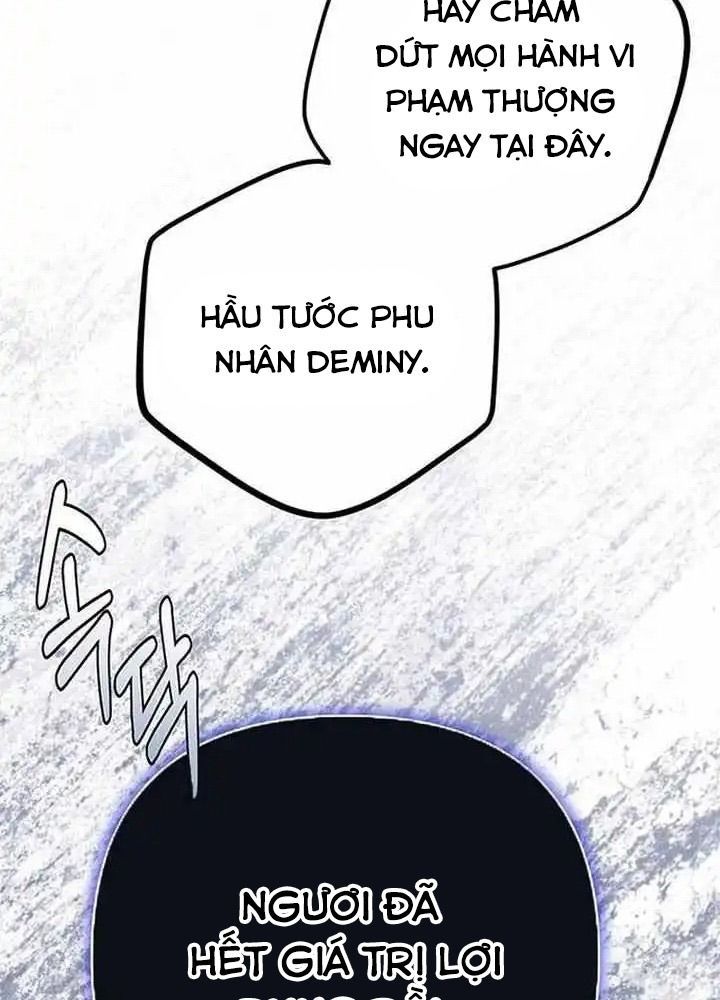 Nhóc Con Này Mơ Làm Trùm Phản Diện Chap 19 - Next Chap 20