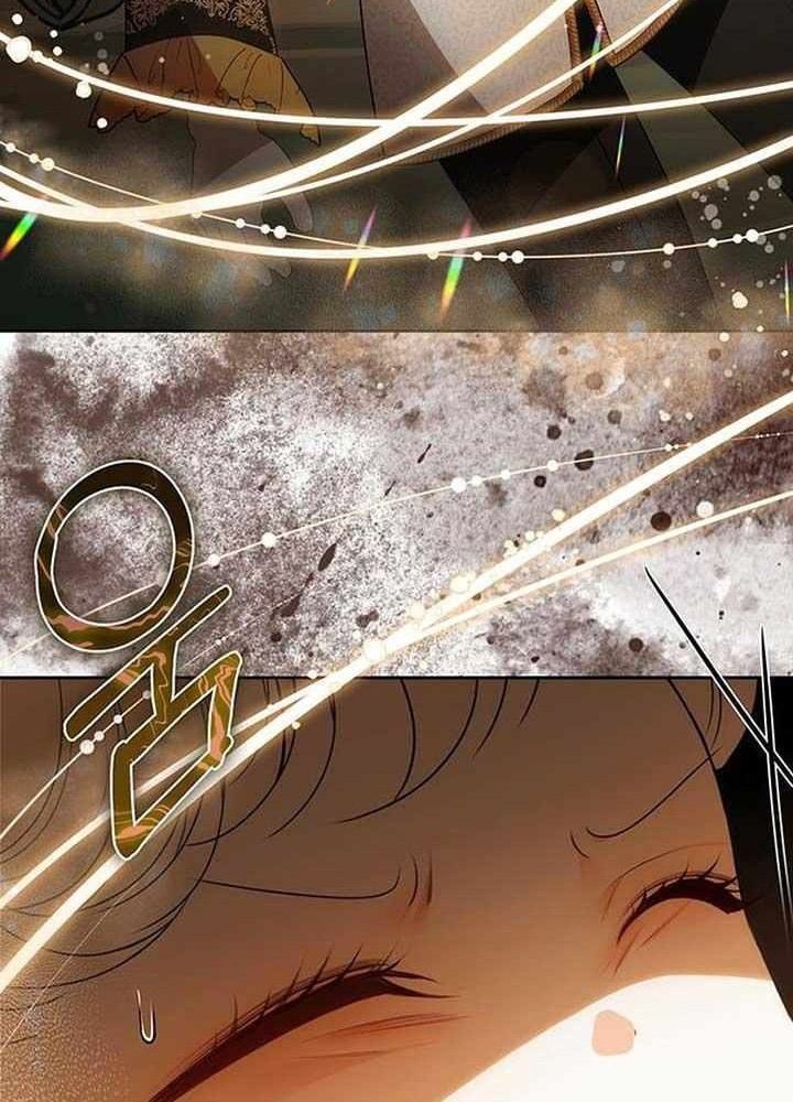 Nhóc Con Này Mơ Làm Trùm Phản Diện Chap 19 - Next Chap 20